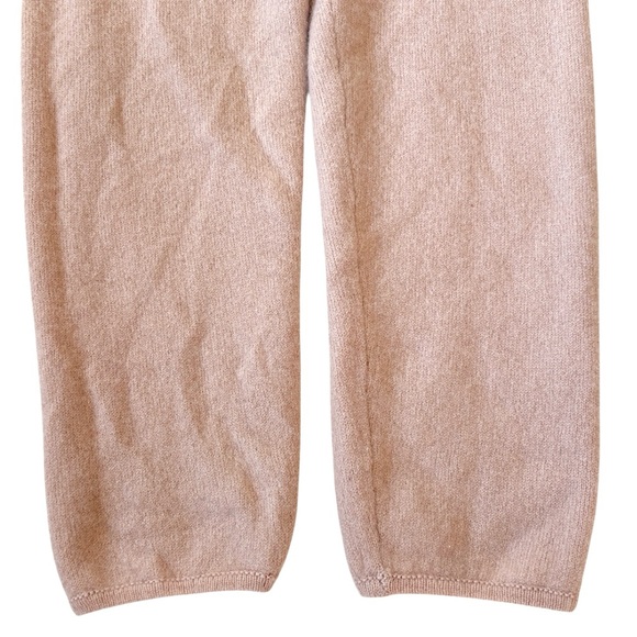 NakedCashmere Jogger Pants Size XS - Picture 5 of 6
